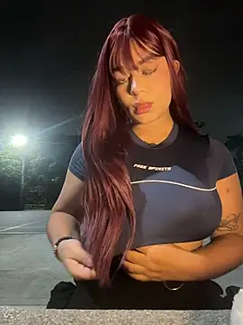 RavenM8 online show from 21, 10, 2025