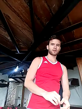 kaloschaos77 online show from 1, 12, 2025