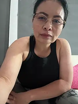 Janna099 online show from 28, 7, 2026