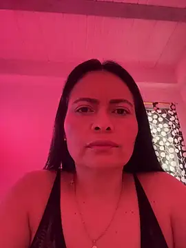 Janna099 online show from 9, 3, 2025