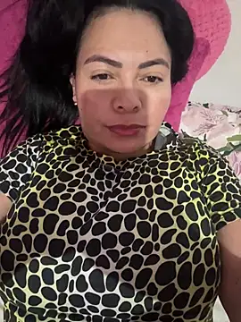 Janna099 online show from 13, 6, 2026