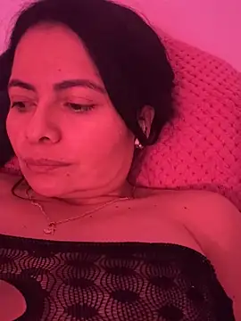 Janna099 online show from 9, 3, 2025