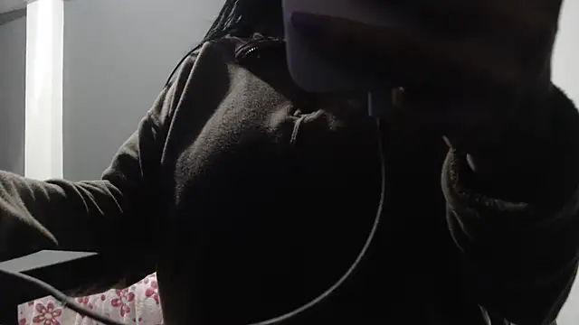 Janna099 online show from 6, 2, 2026