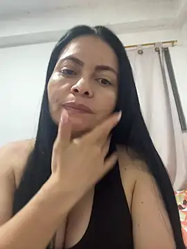 Janna099 online show from 20, 3, 2025