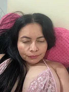 Janna099 online show from 25, 6, 2026