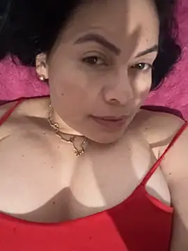 Janna099 online show from 9, 2, 2026