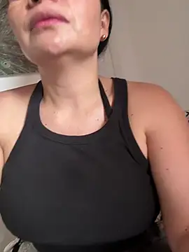 Janna099 online show from 28, 7, 2026