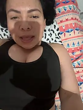 Snapshot of Janna099 chatting on 24, 3, 2026 Janna099 online show from 24, 3, 2026