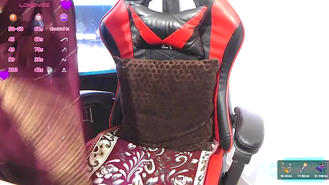  Aahana  online show from 25, 11, 2025