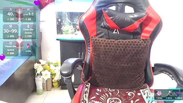  Aahana  online show from 22, 12, 2025