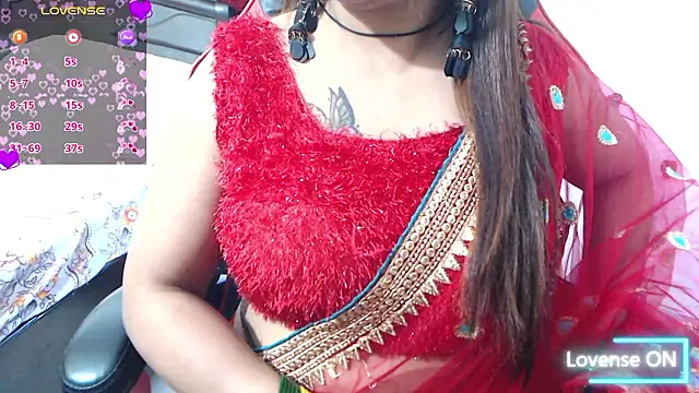  Aahana  online show from 14, 1, 2026