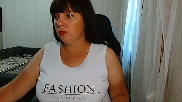 Snapshot of Jane_Luste chatting on 24, 5, 2026 Jane Luste online show from 24, 5, 2026