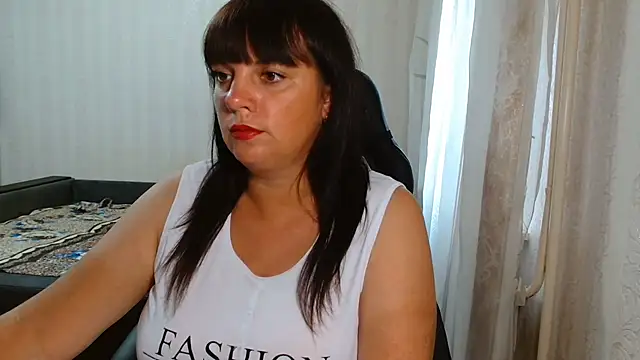 Snapshot of Jane_Luste chatting on 1, 6, 2026 Jane Luste online show from 1, 6, 2026