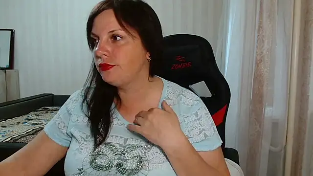 Jane Luste online show from 22, 4, 2026
