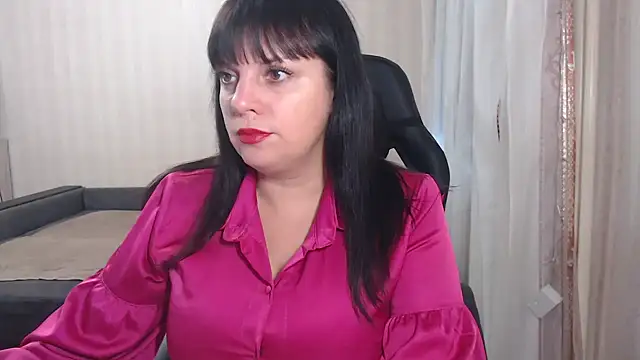 Snapshot of Jane_Luste chatting on 18, 1, 2026 Jane Luste online show from 18, 1, 2026