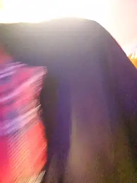 Erotic and Exotic online show from 25, 10, 2025