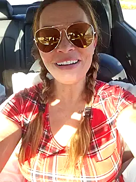 Erotic and Exotic online show from 7, 12, 2024