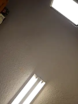 Snapshot of Erotic_and_Exotic chatting on 14, 2, 2026 Erotic and Exotic online show from 14, 2, 2026