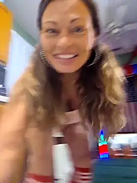 Snapshot of Erotic_and_Exotic chatting on 18, 7, 2026 Erotic and Exotic online show from 18, 7, 2026
