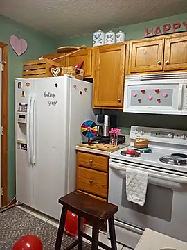 Snapshot of Erotic_and_Exotic chatting on 13, 2, 2026 Erotic and Exotic online show from 13, 2, 2026