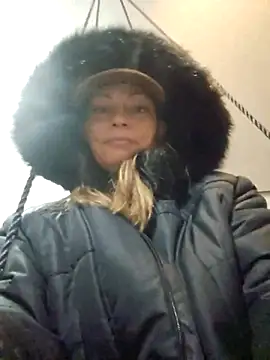 Snapshot of Erotic_and_Exotic chatting on 6, 2, 2026 Erotic and Exotic online show from 6, 2, 2026