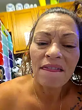 Snapshot of Erotic_and_Exotic chatting on 6, 7, 2026 Erotic and Exotic online show from 6, 7, 2026