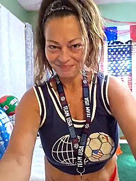 Snapshot of Erotic_and_Exotic chatting on 19, 6, 2026 Erotic and Exotic online show from 19, 6, 2026