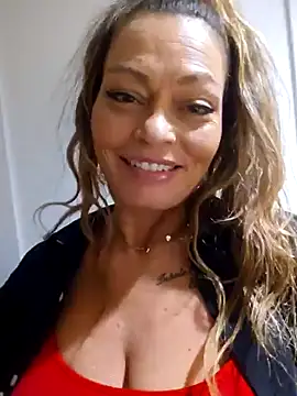 Erotic and Exotic online show from 9, 2, 2025