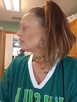 Snapshot of Erotic_and_Exotic chatting on 3, 3, 2026 Erotic and Exotic online show from 3, 3, 2026