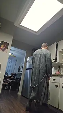 luvs2cumm69 online show from 21, 11, 2025