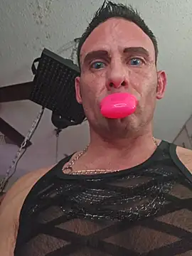 luvs2cumm69 online show from 7, 3, 2026