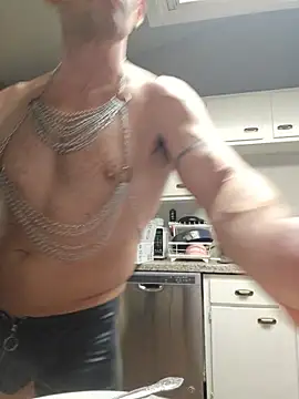 luvs2cumm69 online show from 27, 3, 2026