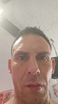 Snapshot of luvs2cumm69 chatting on 8, 1, 2026 luvs2cumm69 online show from 8, 1, 2026