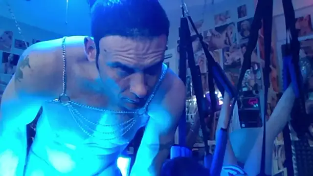 Snapshot of luvs2cumm69 chatting on 10, 2, 2026 luvs2cumm69 online show from 10, 2, 2026