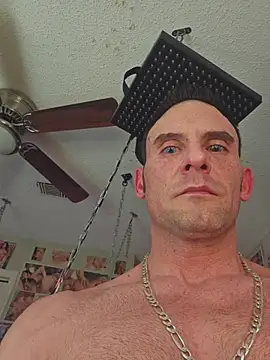 Snapshot of luvs2cumm69 chatting on 24, 2, 2026 luvs2cumm69 online show from 24, 2, 2026