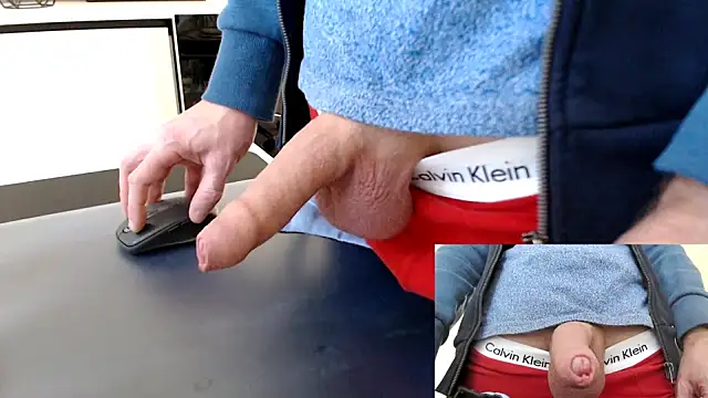 sperma tributes online show from 10, 1, 2025