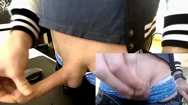 sperma tributes online show from 27, 3, 2026