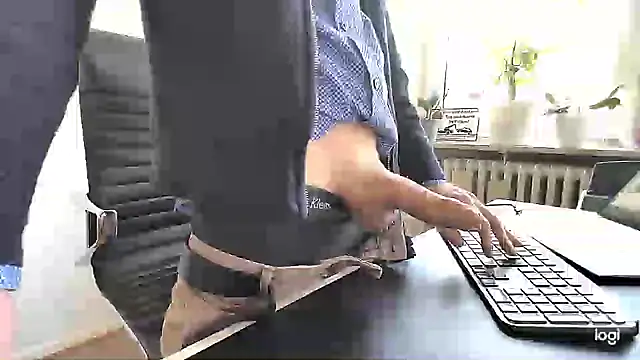 sperma tributes online show from 17, 2, 2025