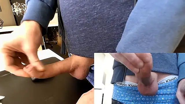 sperma tributes online show from 20, 3, 2026