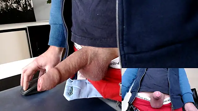 sperma tributes online show from 11, 2, 2025