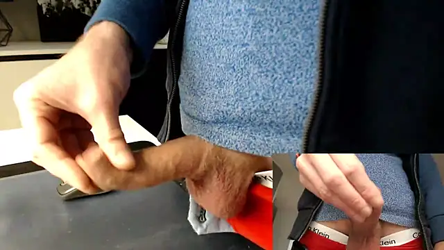 sperma tributes online show from 17, 1, 2025