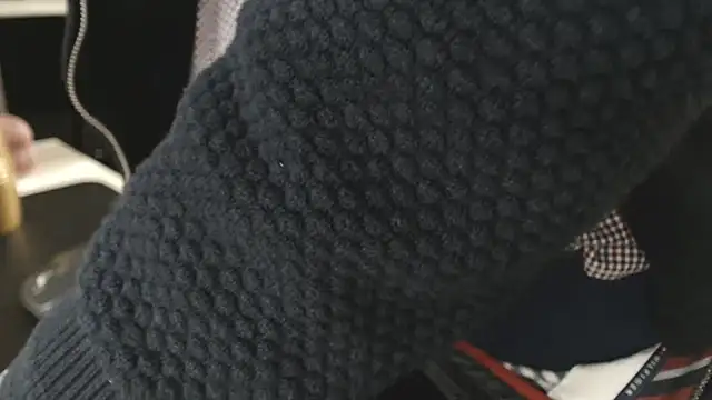 sperma tributes online show from 18, 11, 2025