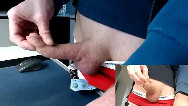 sperma tributes online show from 21, 2, 2025