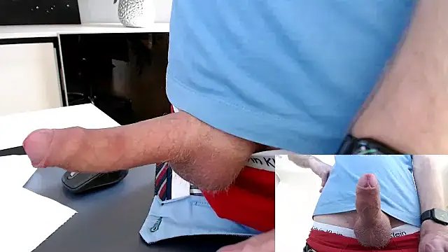 sperma tributes online show from 28, 1, 2025