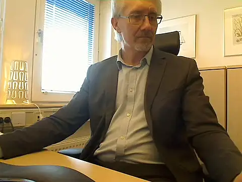 tom-swede online show from 2, 4, 2026