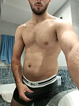 Fuckwithme 69 online show from 20, 11, 2025