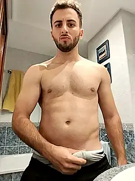 Fuckwithme 69 online show from 5, 11, 2025