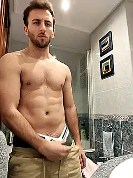 Snapshot of Fuckwithme_69 chatting on 12, 2, 2026 Fuckwithme 69 online show from 12, 2, 2026