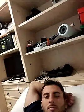 Fuckwithme 69 online show from 12, 11, 2025