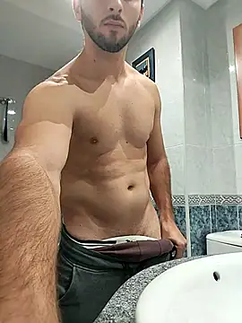 Fuckwithme 69 online show from 27, 10, 2025